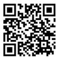 max qr