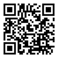 Telegram qr