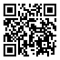 WhathApp qr